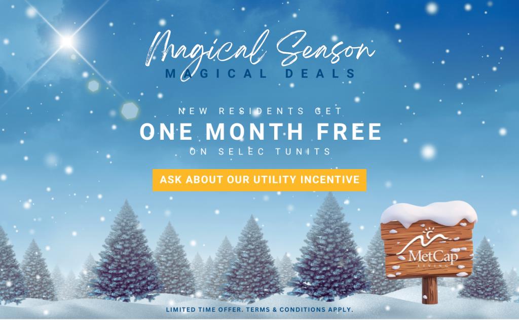 Hawthorne at Timber Court | 3199545