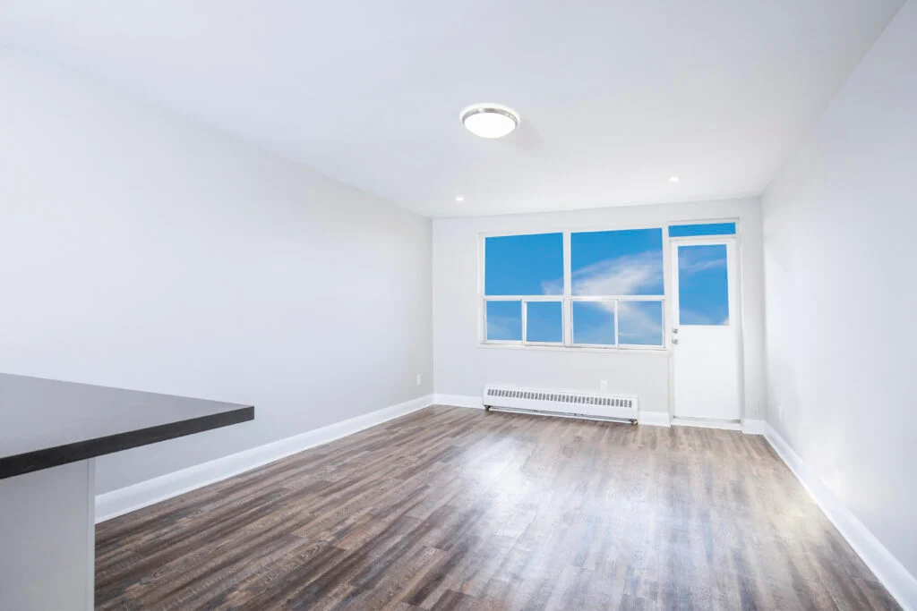 Greencrest Apartments | 3199590