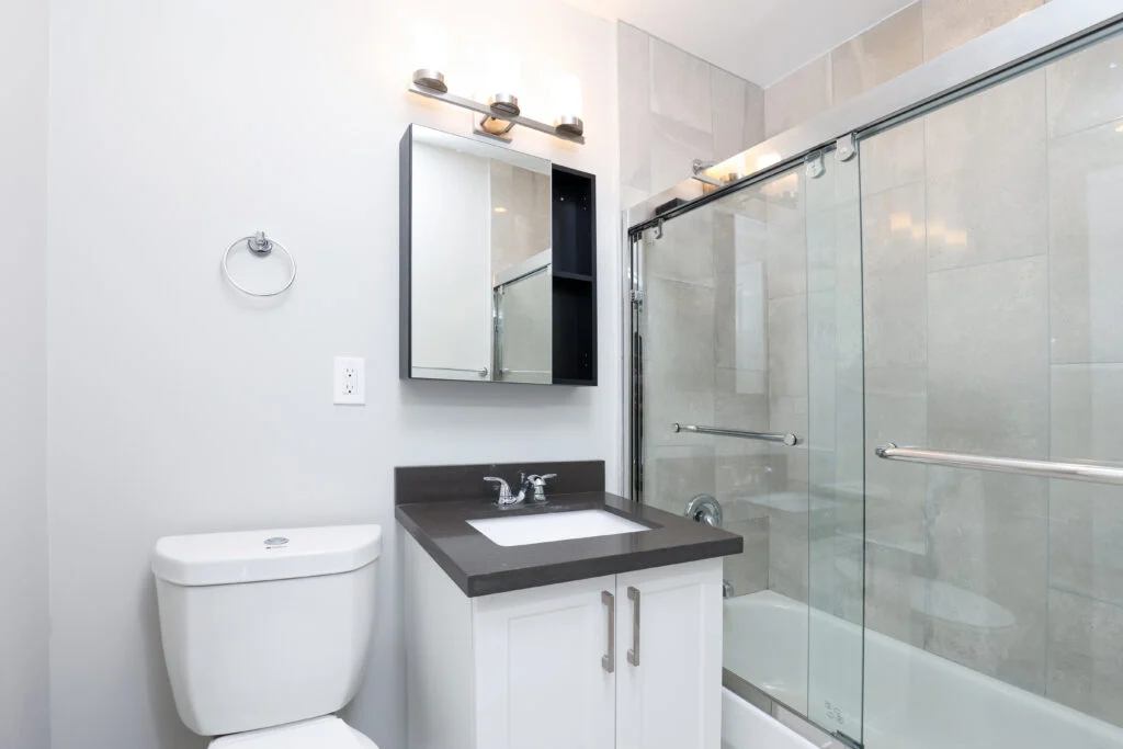 Greencrest Apartments | 3199590