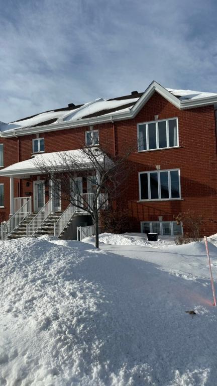 appât à louer | 3199673