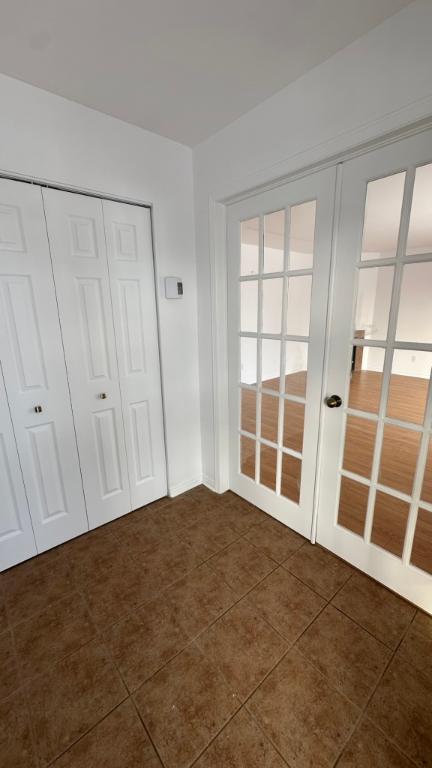 appât à louer | 3199673