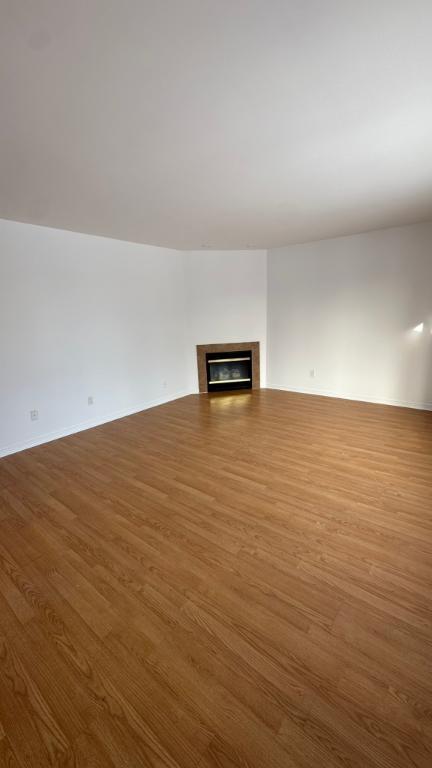 appât à louer | 3199673