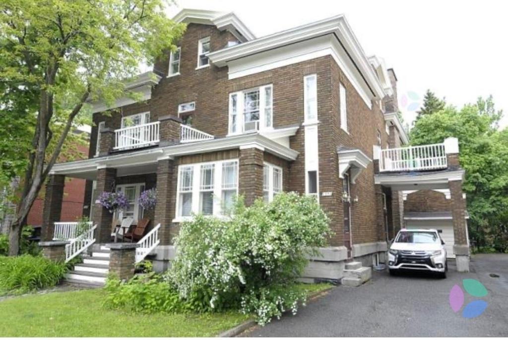 Chambre à louer | 3231876