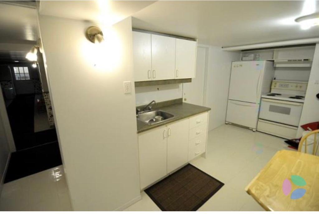 Chambre à louer | 3231876