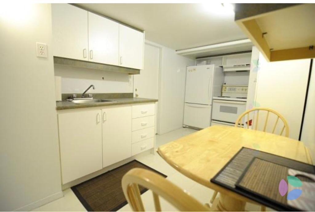 Chambre à louer | 3231876