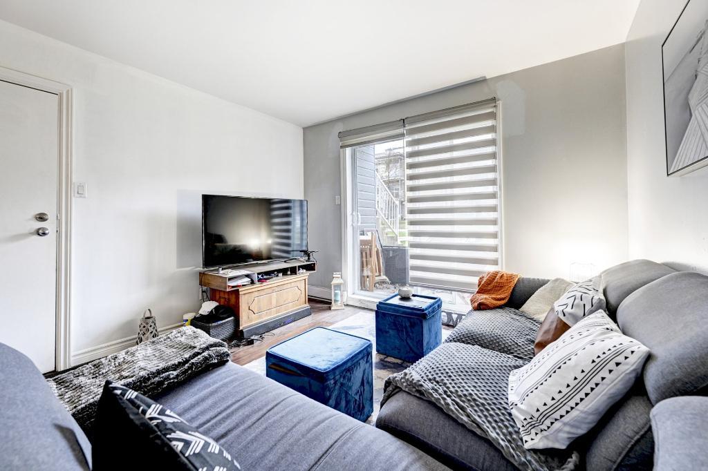 Chambre dans un Condo 5 1/2 | 3199815