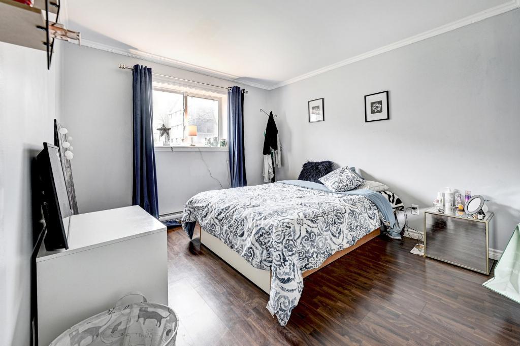 Chambre dans un Condo 5 1/2 | 3199815