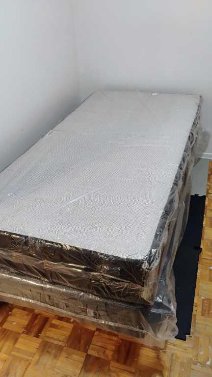 Chambre à louer Montréal-Nord tout inclus 13 pieds par 11 pieds | 3199816