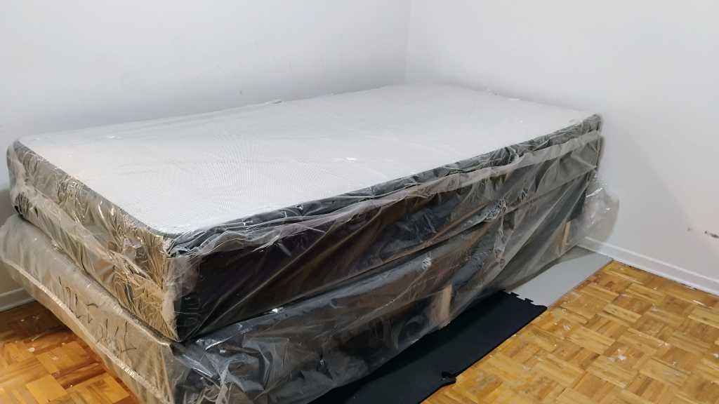 Chambre à louer Montréal-Nord tout inclus 13 pieds par 11 pieds | 3199816