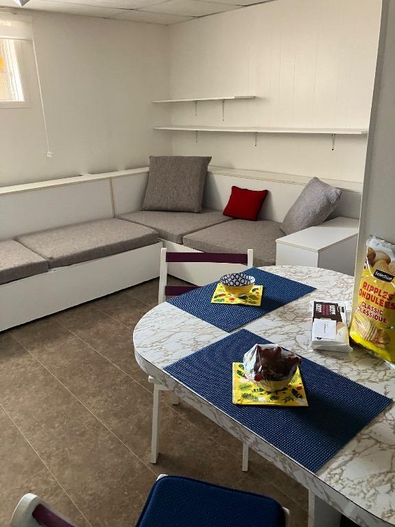 Loyer/ Studio à Nicolet Pour une Personne. | 3199819