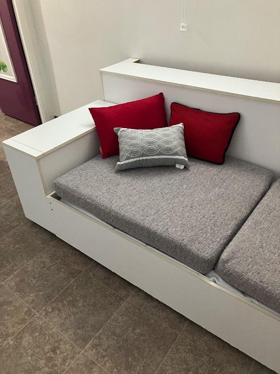 Loyer/ Studio à louer à Nicolet,pour une personne | 3199821