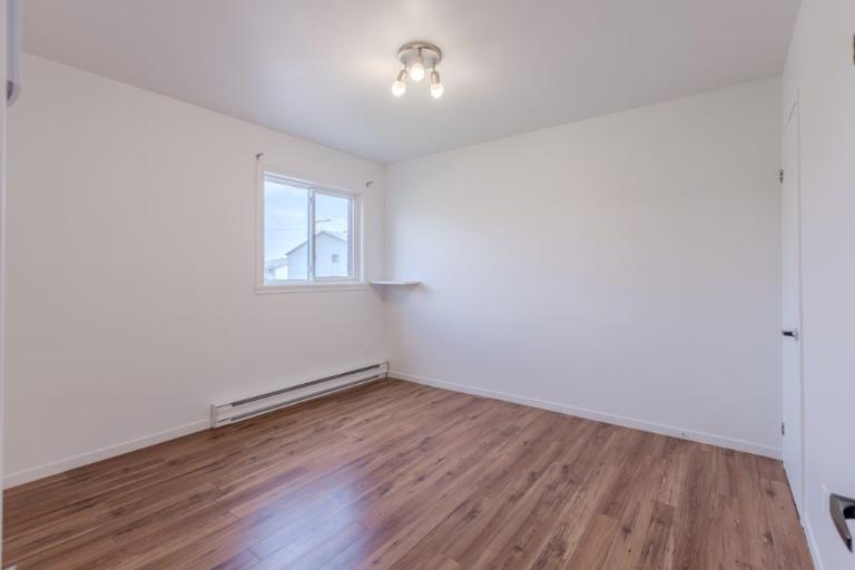 Appartement 3 ½ à louer Sainte-Foy / Sillery février 2026 | 3199822