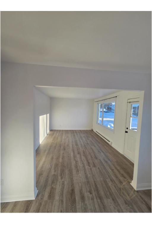 Appartement de 3 chambres et 1 salle de bains à louer | 3199827