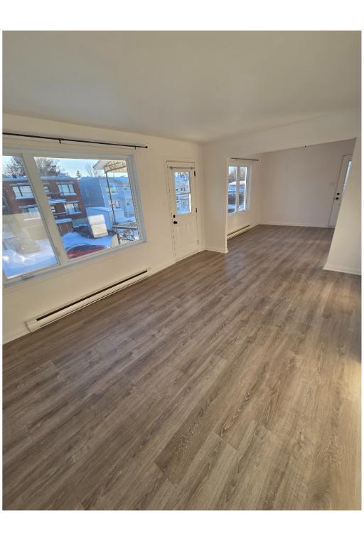 Appartement de 3 chambres et 1 salle de bains à louer | 3199827