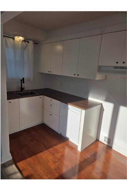 Appartement de 3 chambres et 1 salle de bains à louer | 3199827