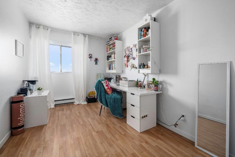 Appartement 3 ½ à louer Loretteville mars 2026 | 3199829