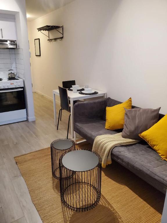 Studio - Montréal - $1,145 /mo | 3199832