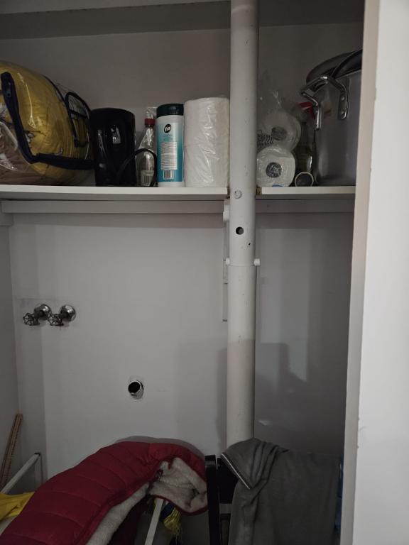 3 1/2 à louer à Hauteville, Terrebonne | 3199833