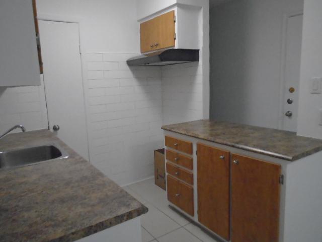 4 ½ Rue Beauchesne Repentigny LIBRE | 3199842