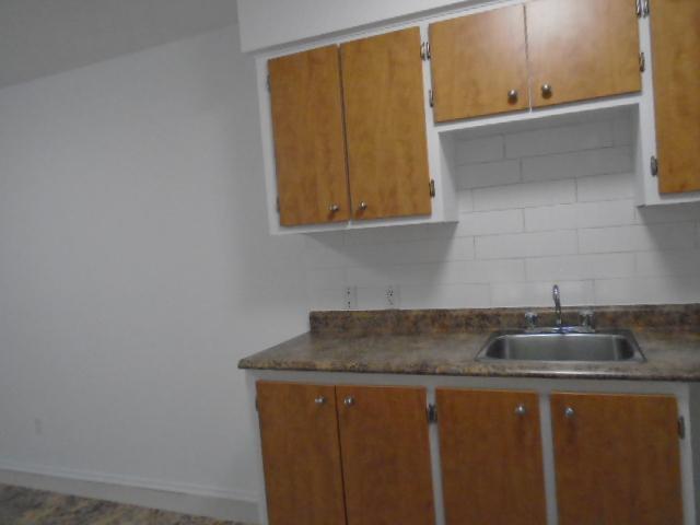 4 ½ Rue Beauchesne Repentigny LIBRE | 3199842