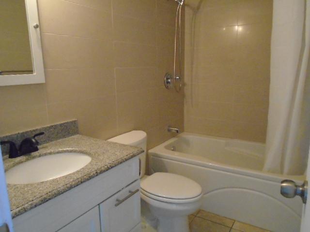 4 ½ Rue Beauchesne Repentigny LIBRE | 3199842