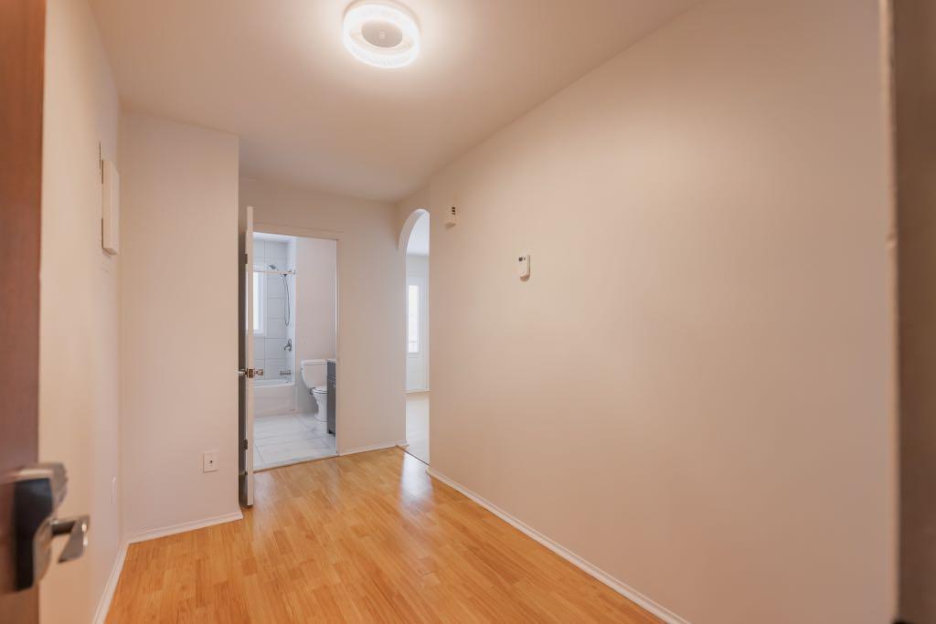 3 et demi bien entretenu à Longueuil! | 3199849