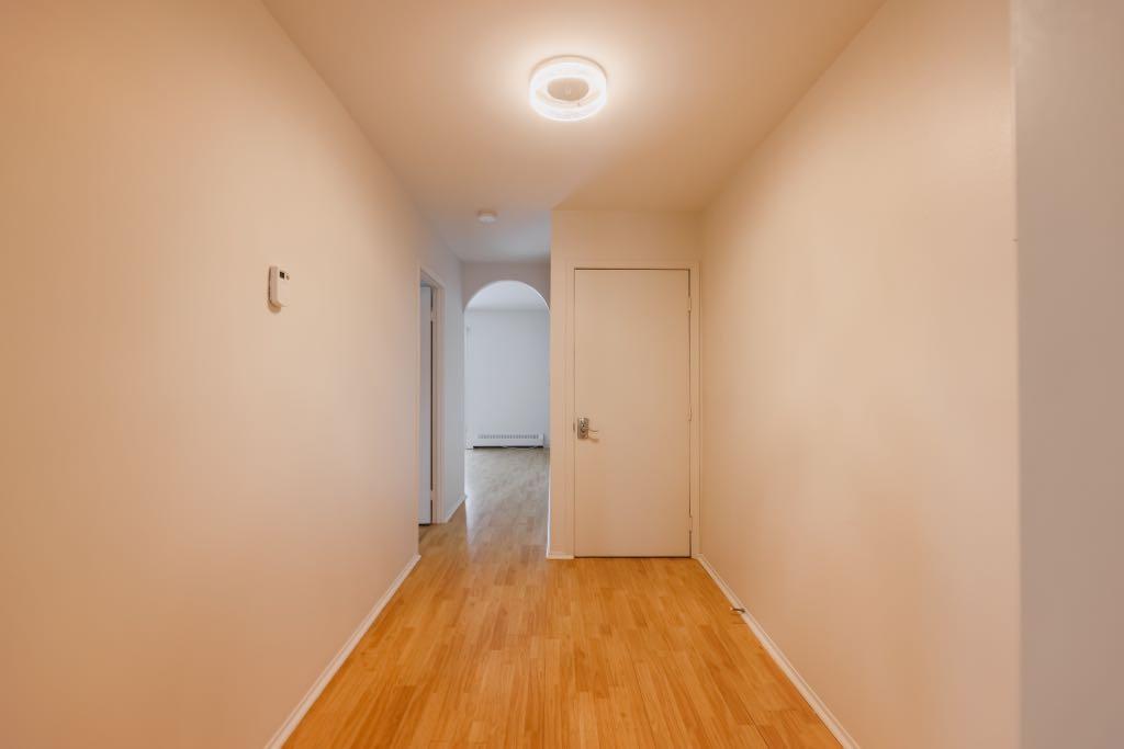 3 et demi bien entretenu à Longueuil! | 3199849