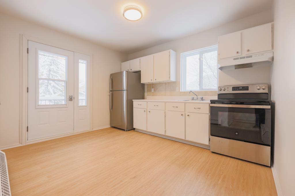 3 et demi bien entretenu à Longueuil! | 3199849