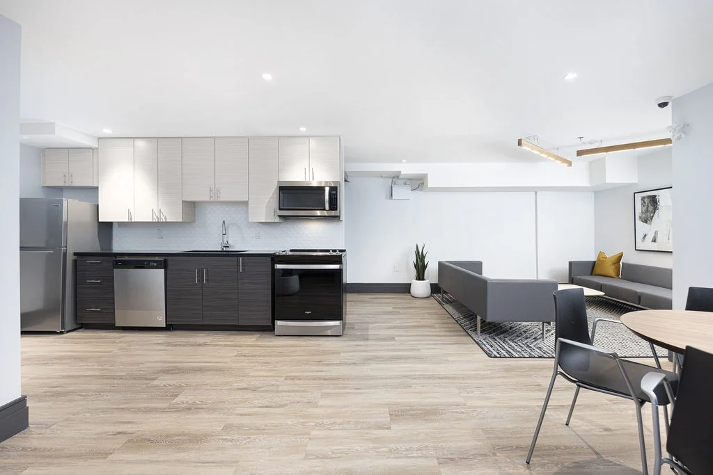 Silver Springs Park 1 | 3199861