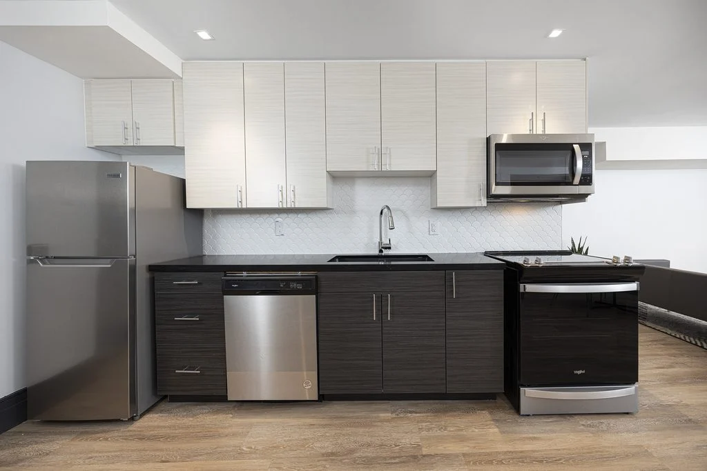 Silver Springs Park 1 | 3199861