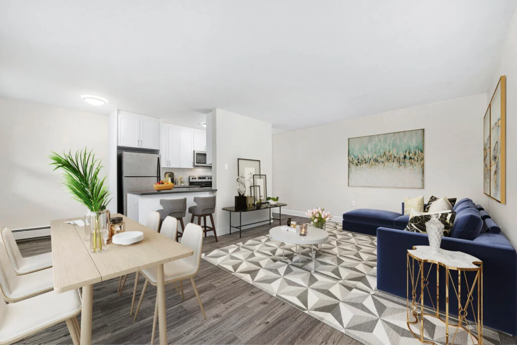 Westview Place | 3199874