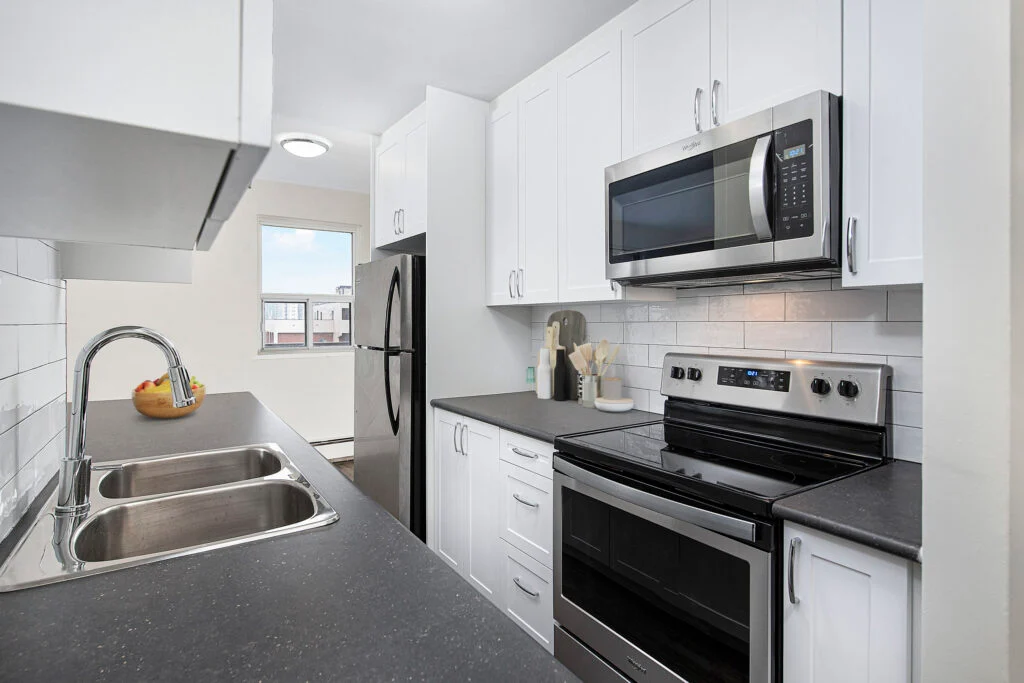 Westview Place | 3199874