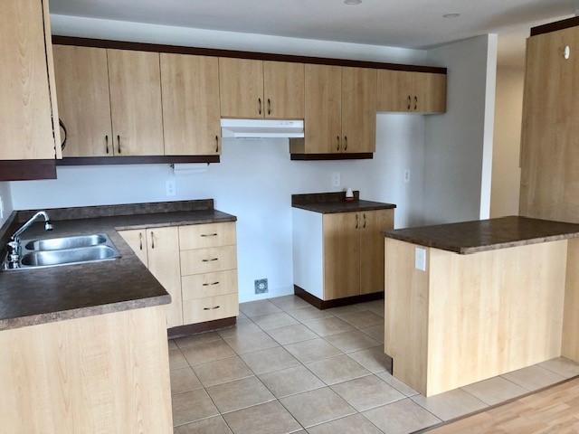 Beau et grand 4.5 de 1 200 p.c. pour 55 ans et plus | 3199884