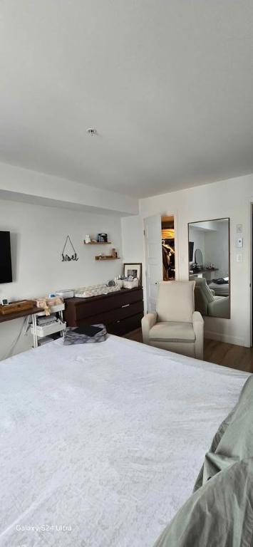 Cession de bail 4 1/2 secteur Desjardins | 3199890