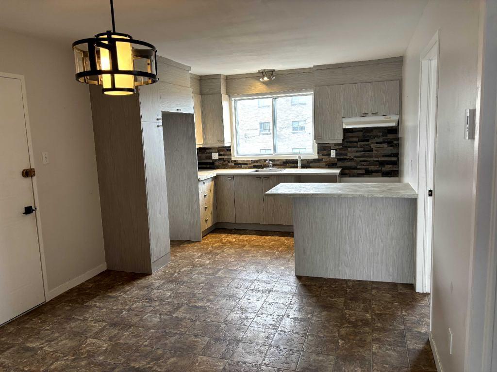 4 1/2 à louer 1450$ / mois | 3199891