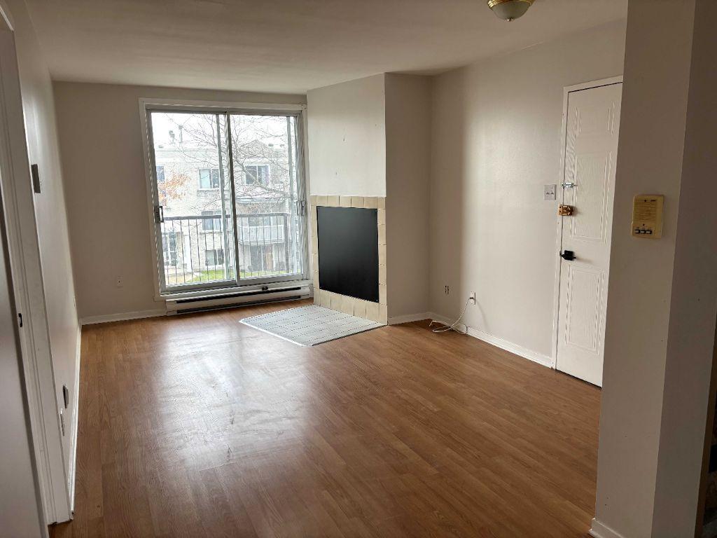 4 1/2 à louer 1450$ / mois | 3199891