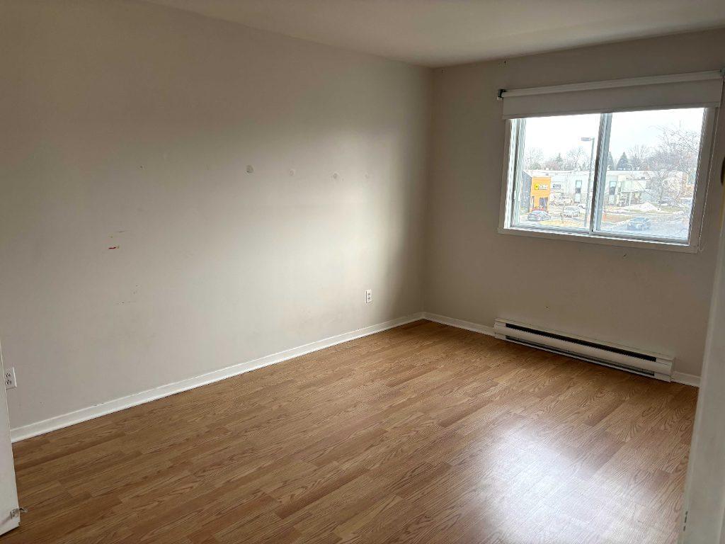 4 1/2 à louer 1450$ / mois | 3199891