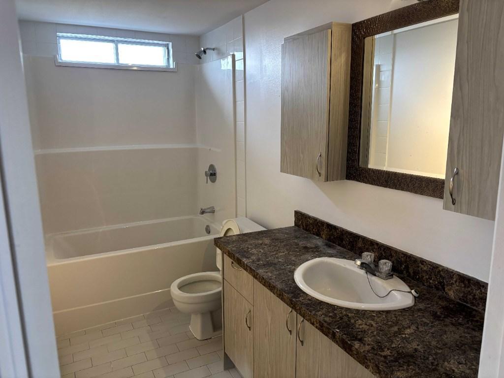 4 1/2 à louer 1450$ / mois | 3199891