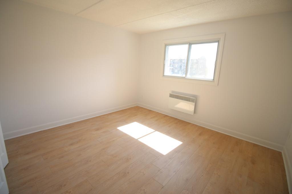 4 1/2, 2ième Étage à $1,545 | 3199895