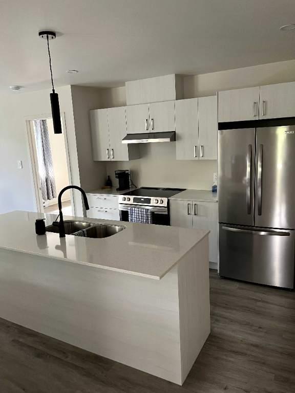 4 et 1/2 (2 chambres) - Sainte-Agathes-des-monts CESSION DE BAIL | 3199897