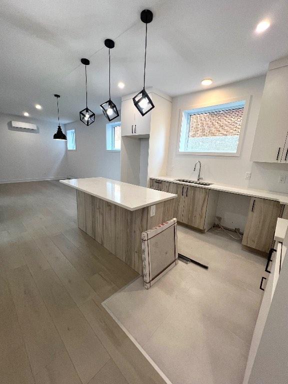 41/2 Grand et Neuf libre 1 fevrier St-hyacinthe près de l’hôpital | 3199902