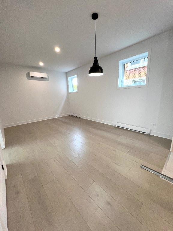 41/2 Grand et Neuf libre 1 fevrier St-hyacinthe près de l’hôpital | 3199902