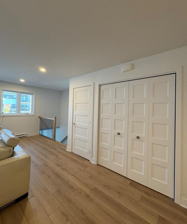 Condo occupation immédiate/ possibilité avoir électro | 3199905