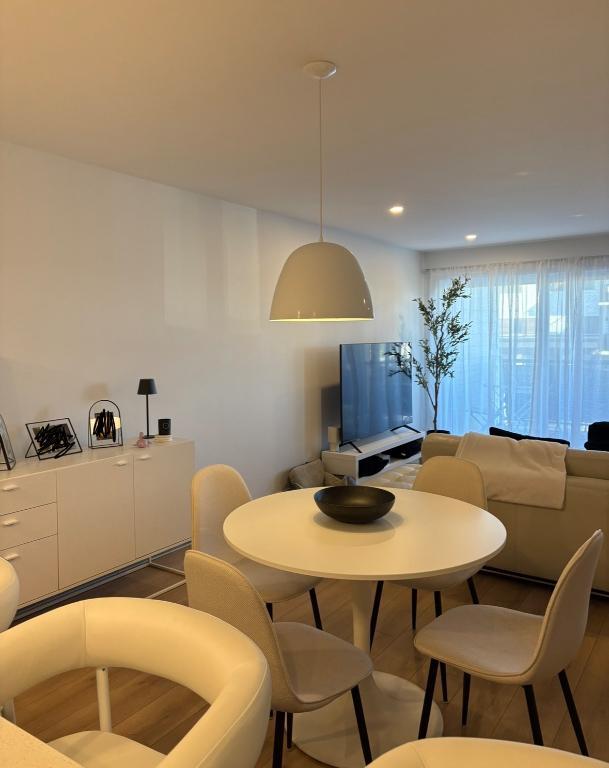 Condo occupation immédiate/ possibilité avoir électro | 3199905