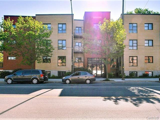 Pet Friendly 2bedroom 1bathroom | 3199906