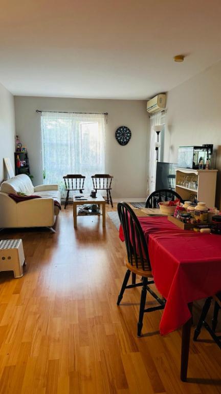 Pet Friendly 2bedroom 1bathroom | 3199906