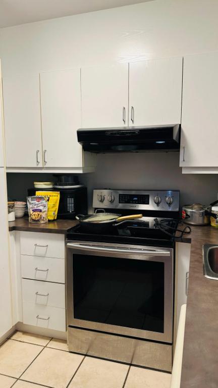 Pet Friendly 2bedroom 1bathroom | 3199906