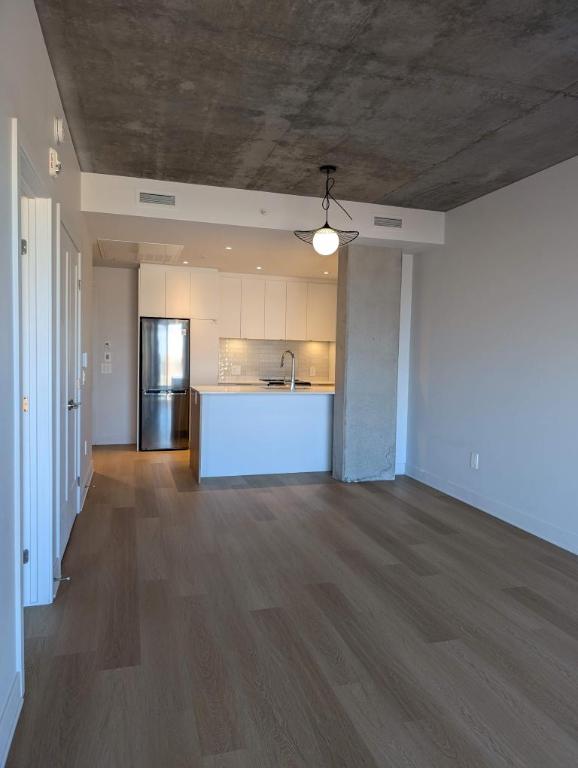 1 CH - 1 SDB - Montreal - $1,635 /mo | 3199914