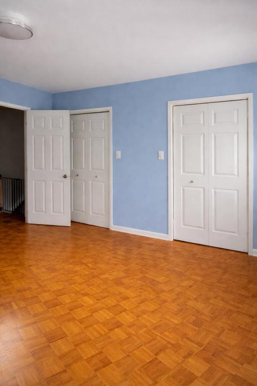 Maison de ville à louer 3 chambres | 3199926