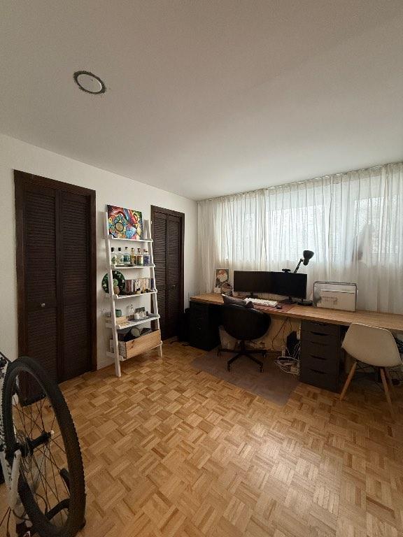 6 ½ à louer quartier Bellerive à Longueuil, 1950 $ mensuel | 3199939